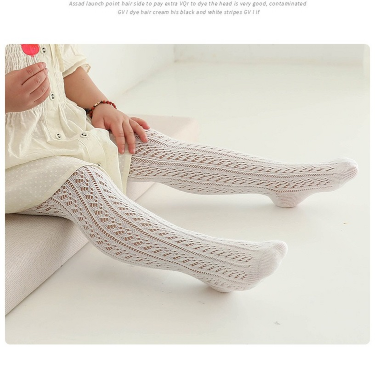 SOCKS & STOCKINGS