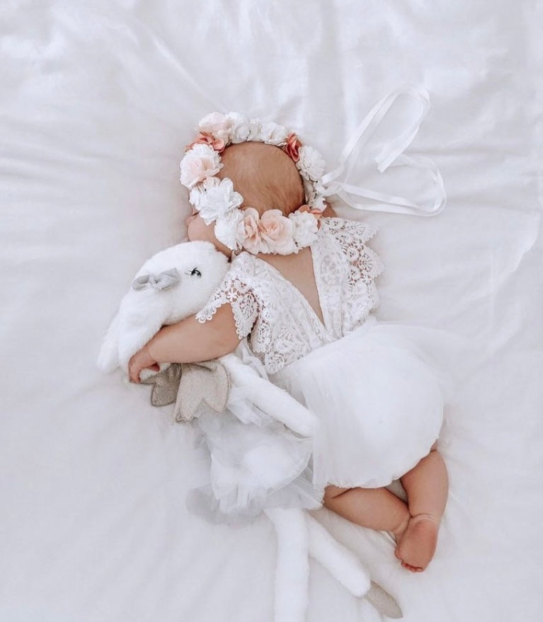 Baby Boho - baby accessories and clothing