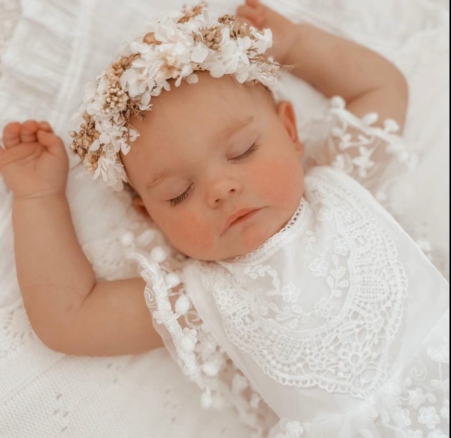 Baby Clothing and Baby girls clothing au - selling the most affordable and fashionable baby clothing