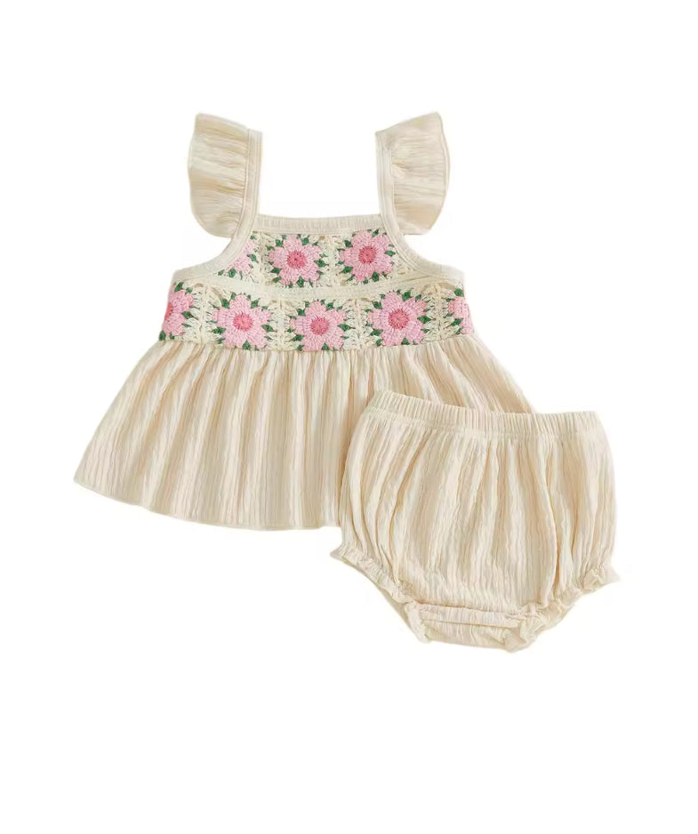 Gena-Lee 2 pce Set- special price