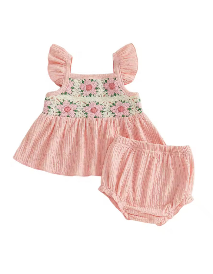 Gena-Lee 2 pce Set- special price
