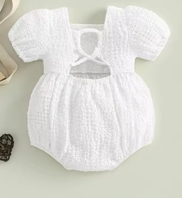 BARGAIN BUNDLE - size 6-12mth #1278
