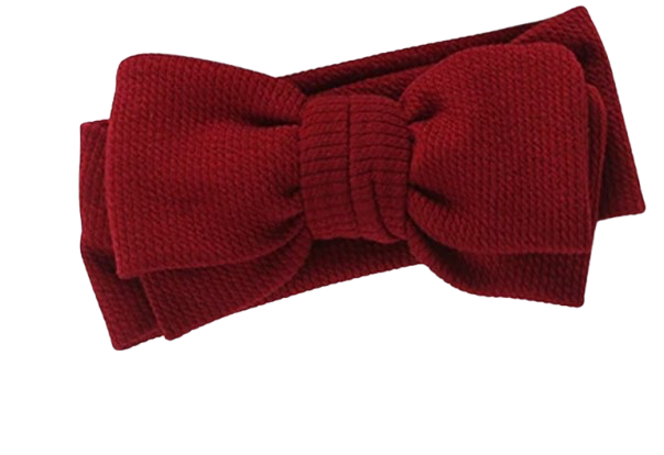 CLEARANCE - My first Christmas white knit Romper- 🤶🤶FREE HEADBAND