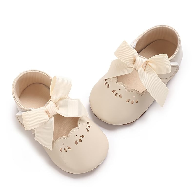 BARGAIN BUBDLE- 3m/3-6m #1231