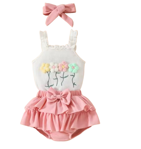 🌺🌺 SPECIAL PRICE- Nadine Set - Limited Time