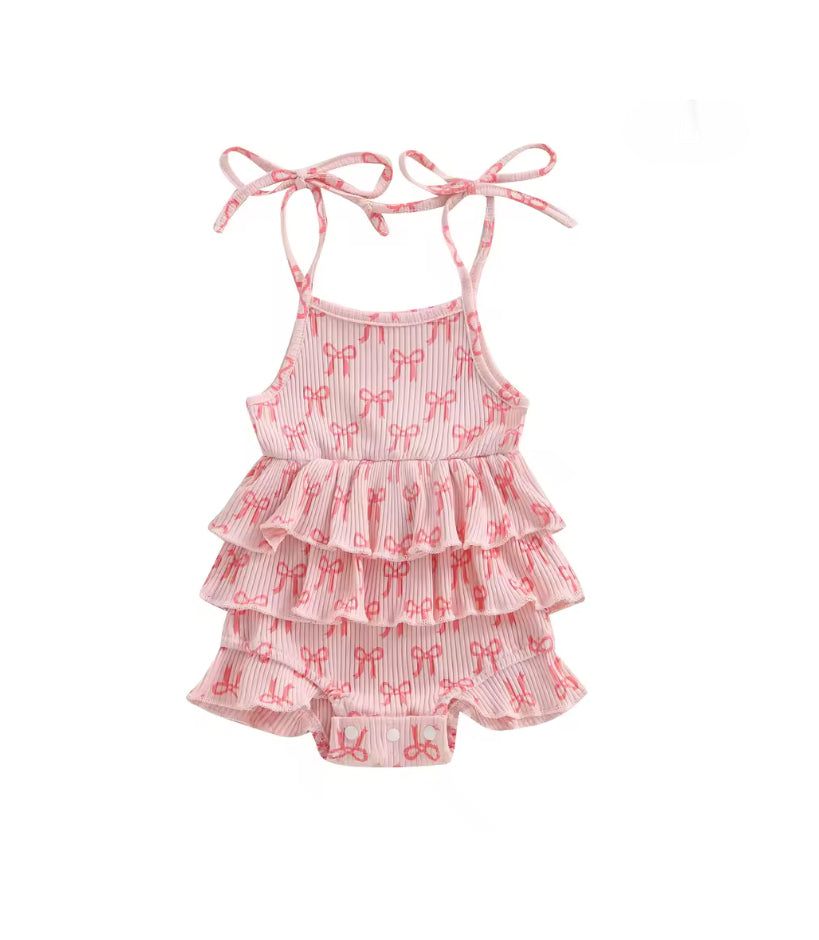 CLEARANCE-  Rachael cotton Set