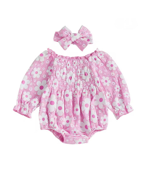 🌺🌺 SPECIAL PRICE- Summer Garden   - Limited Time