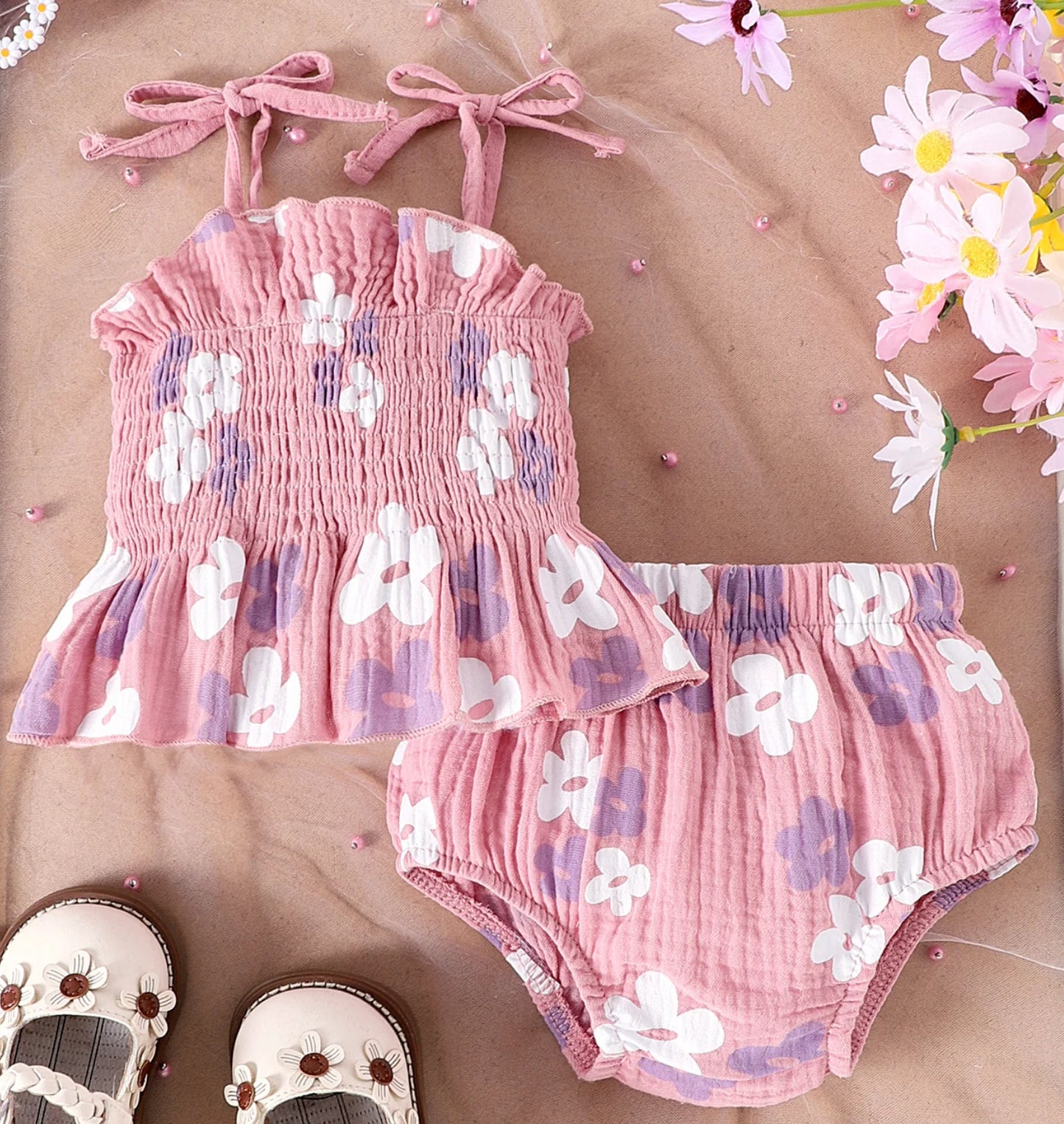 🌺🌺 SPECIAL PRICE-Tiffany - wing tulle dress- LIMITED