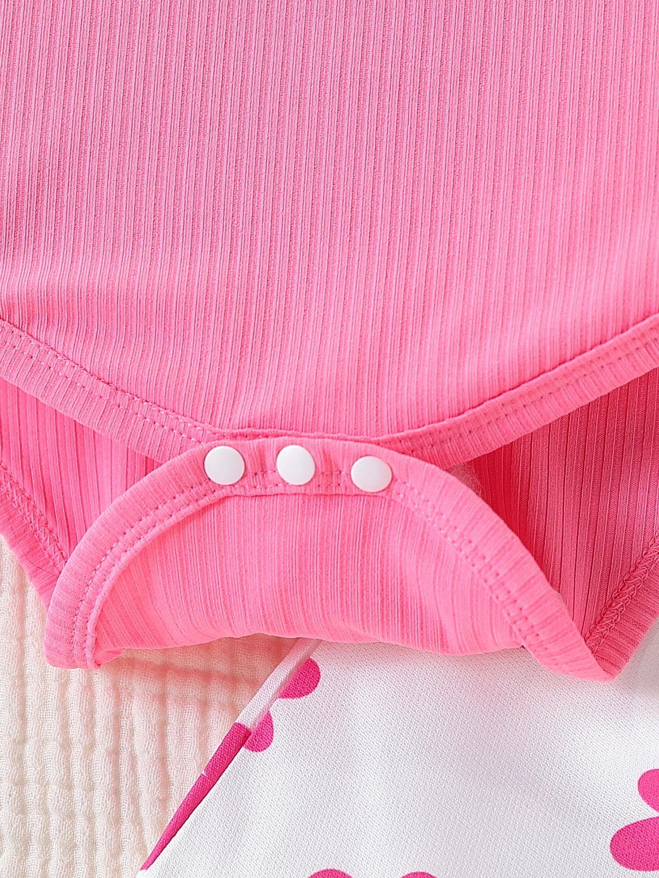 🌺🌺 SPECIAL PRICE-Tiannie Romper Set - Limited Time