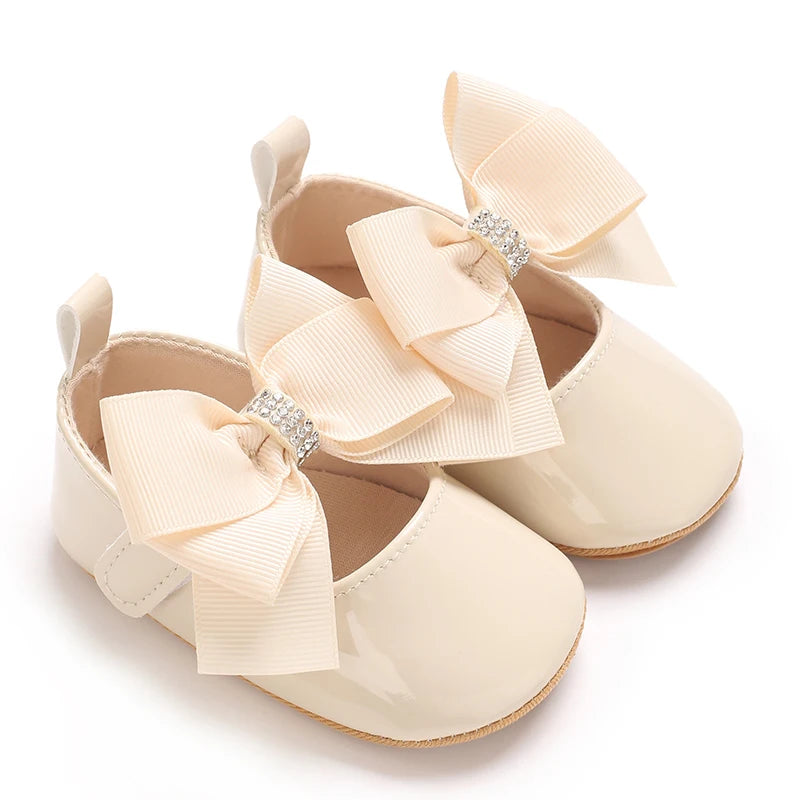 🌺🌺 SPECIAL PRICE- Zina baby Shoes - Limited time