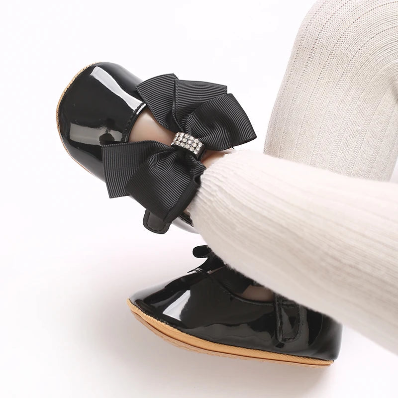 🌺🌺 SPECIAL PRICE- Zina baby Shoes - Limited time