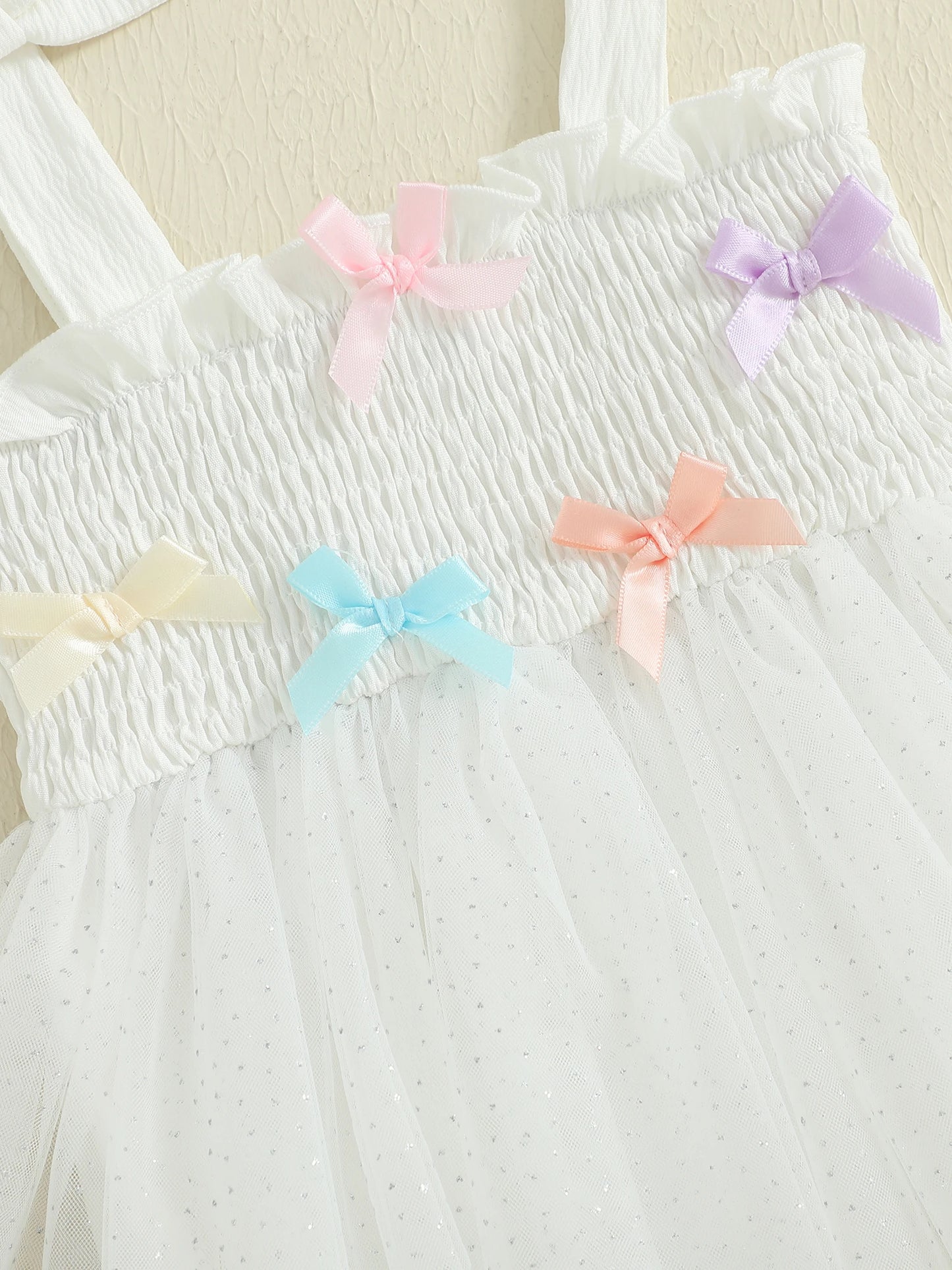 🌺🌺 SPECIAL PRICE- Andrea romper - Limited Time