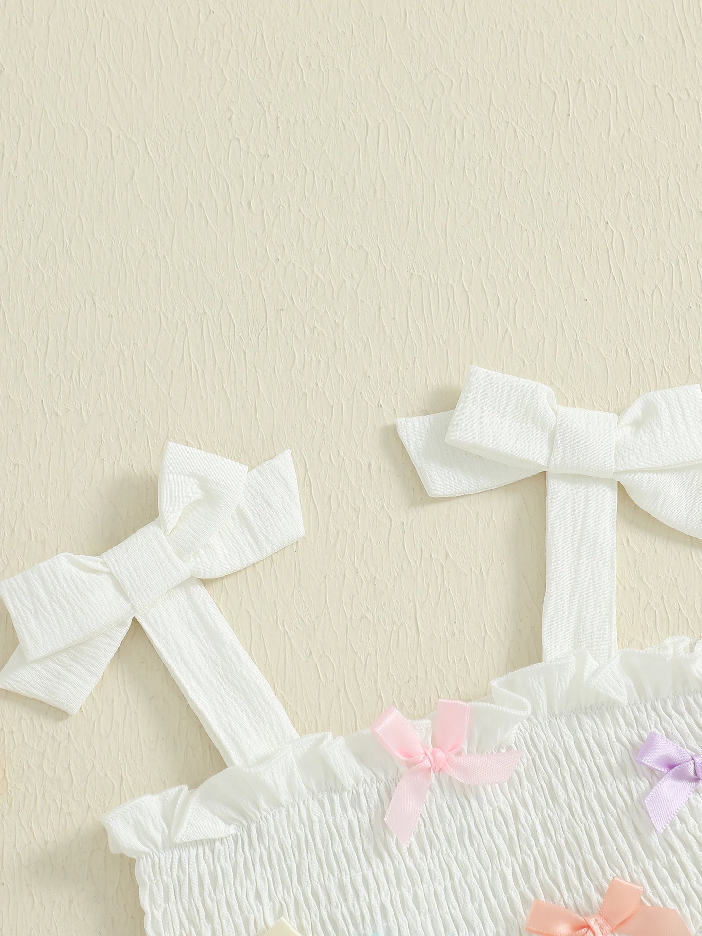 🌺🌺 SPECIAL PRICE- Andrea romper - Limited Time