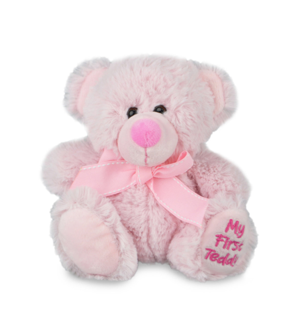 Daddy’s girl gift box