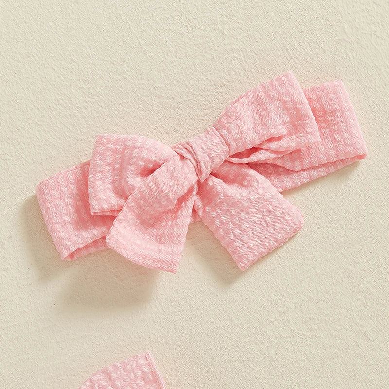 🌺🌺 - Special price- !St Birthday Romper Set