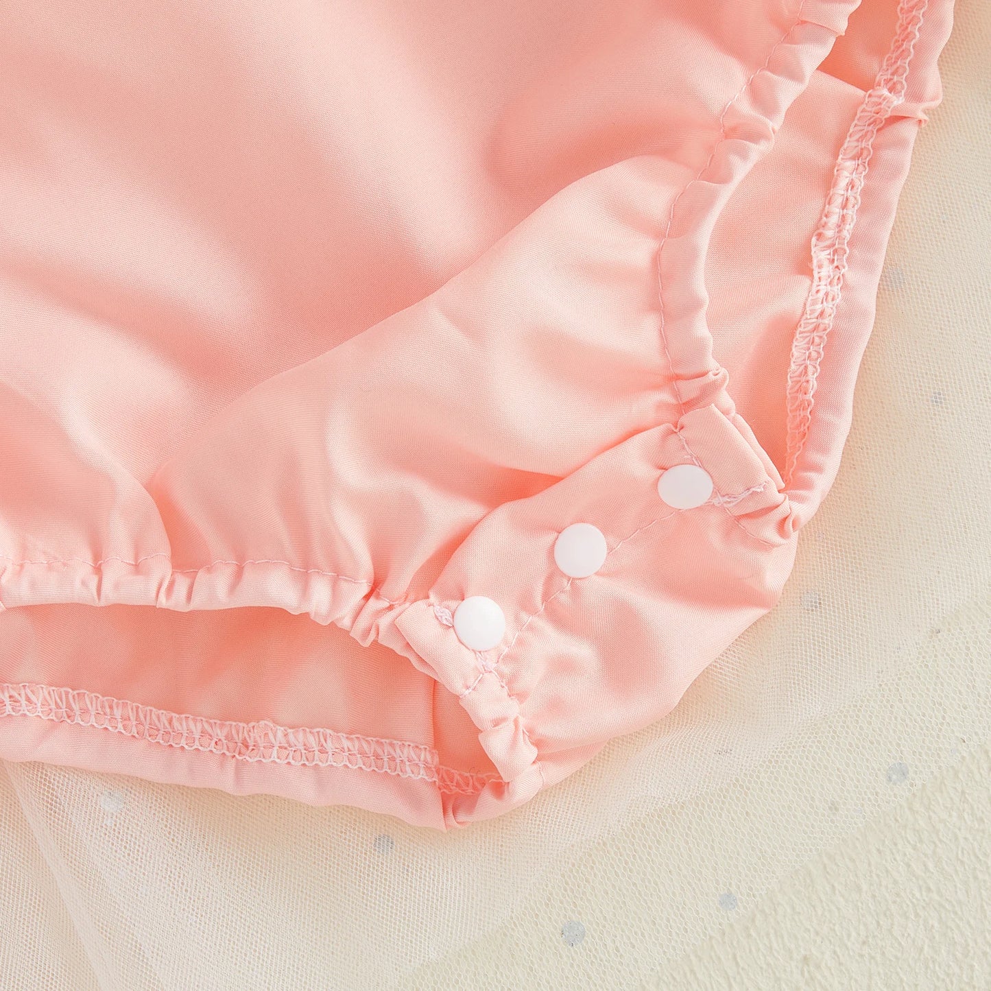 🌸🌸 BABY GIRLS CLOTHING - Special Price- Ellie Butterfly Romper