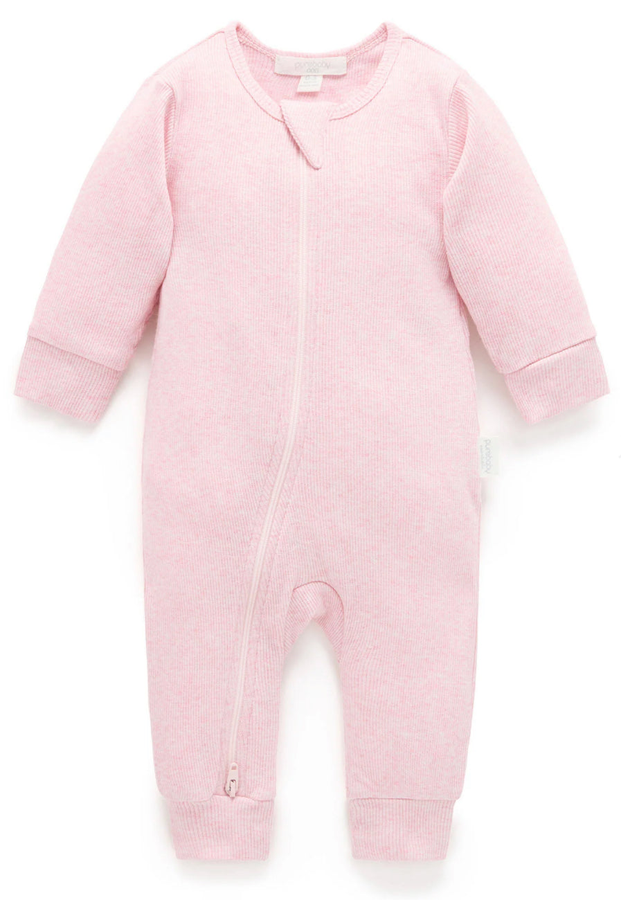 Cara Newborn Baby Gift Box