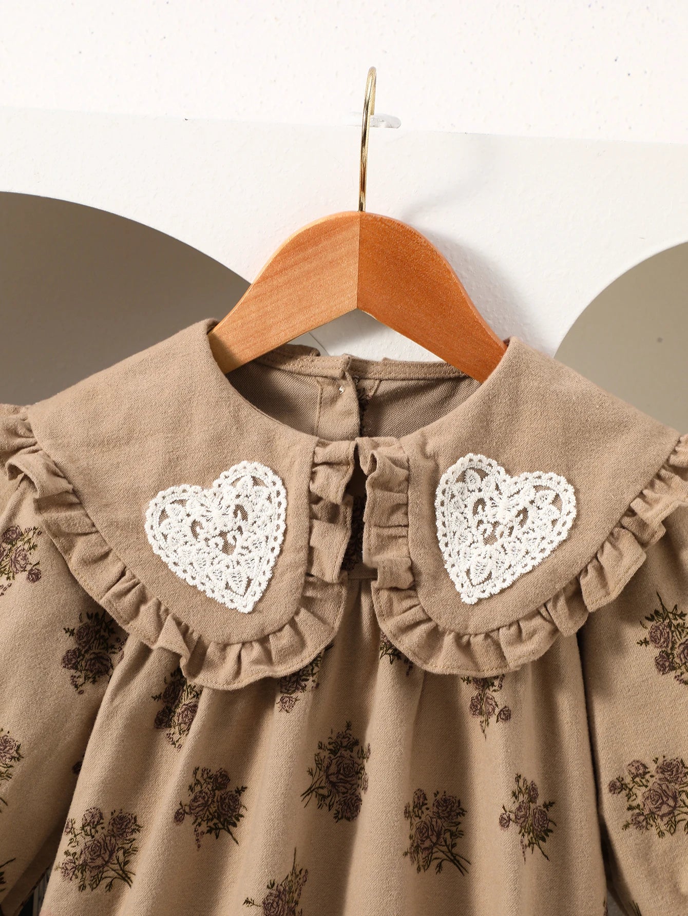 Chelsea range- Cotton Dress - special price