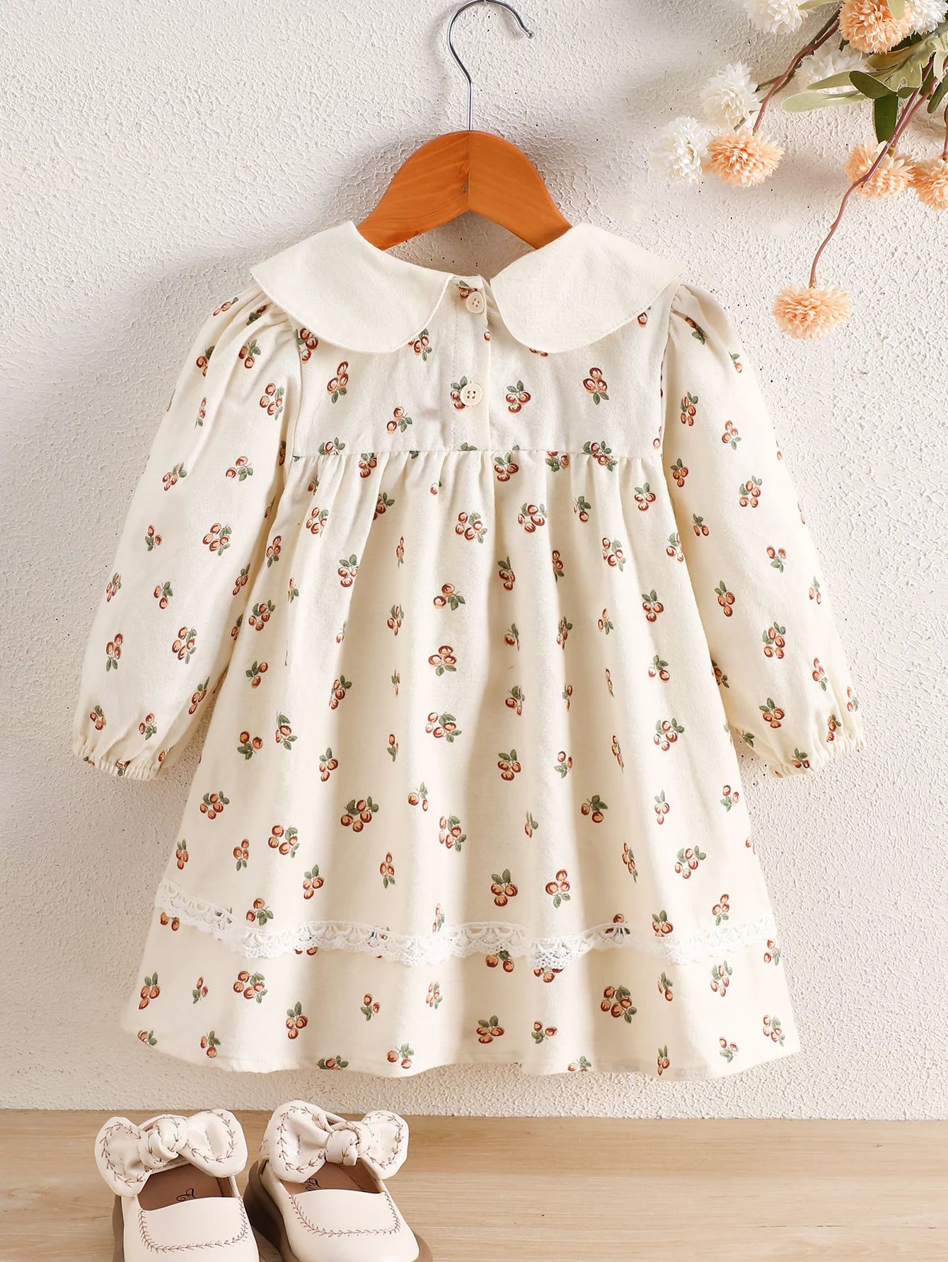 Chelsea range- Cotton Dress - special price