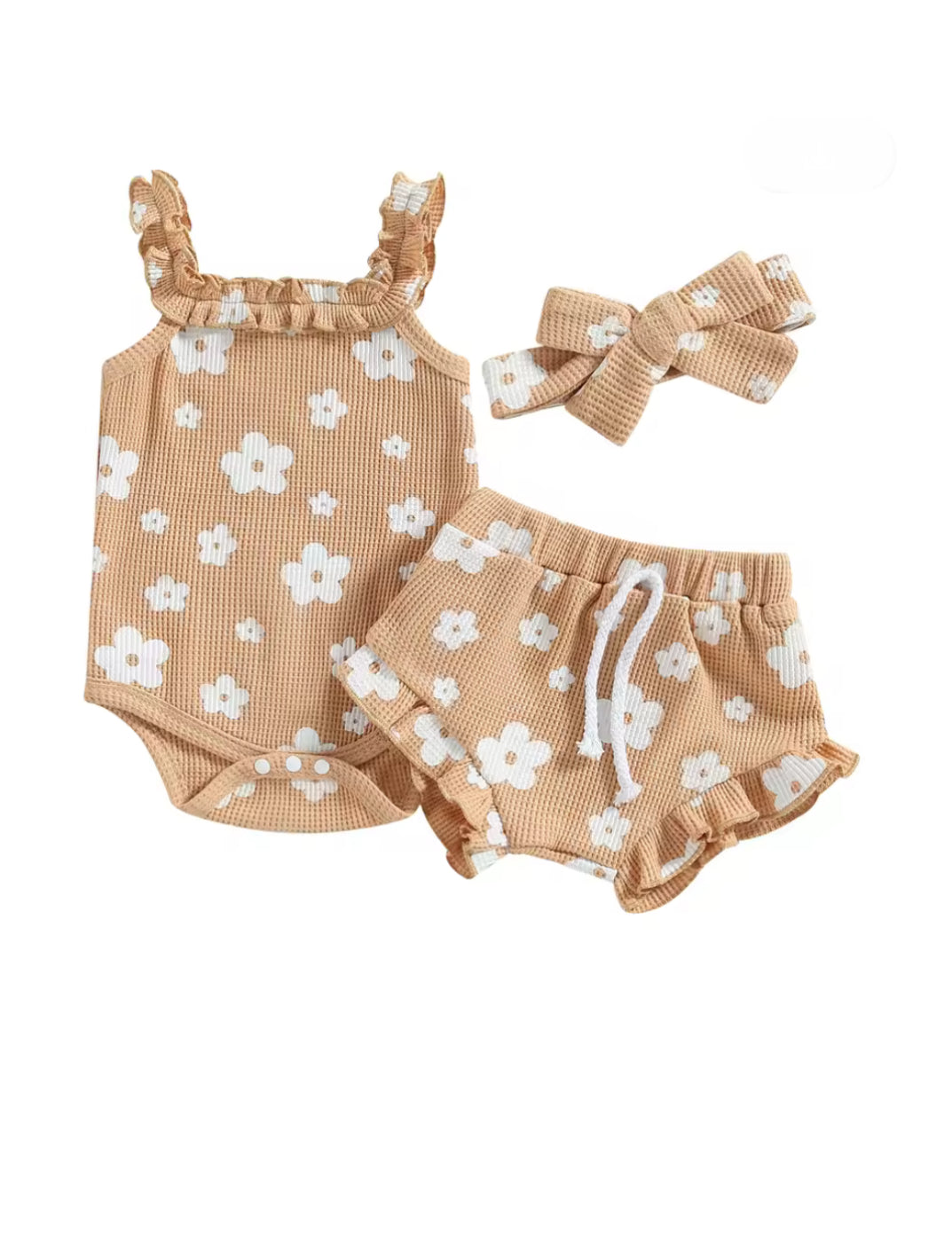 Bethany’s 2 pce set