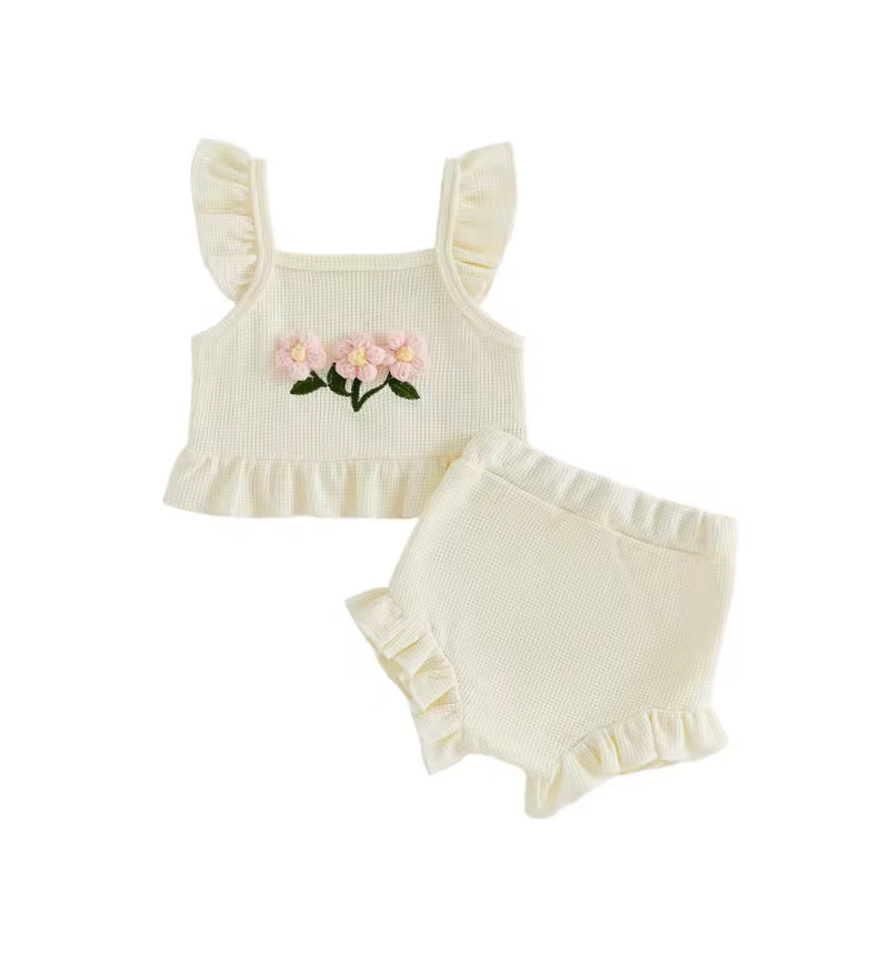 Jayda 2 piece Set - special price