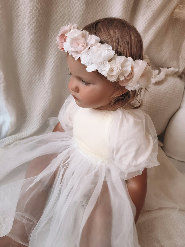 BARGAIN BUNDLES - 2YRS - 5 YEARS