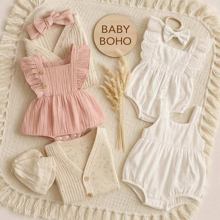 BARGAIN BUNDLES