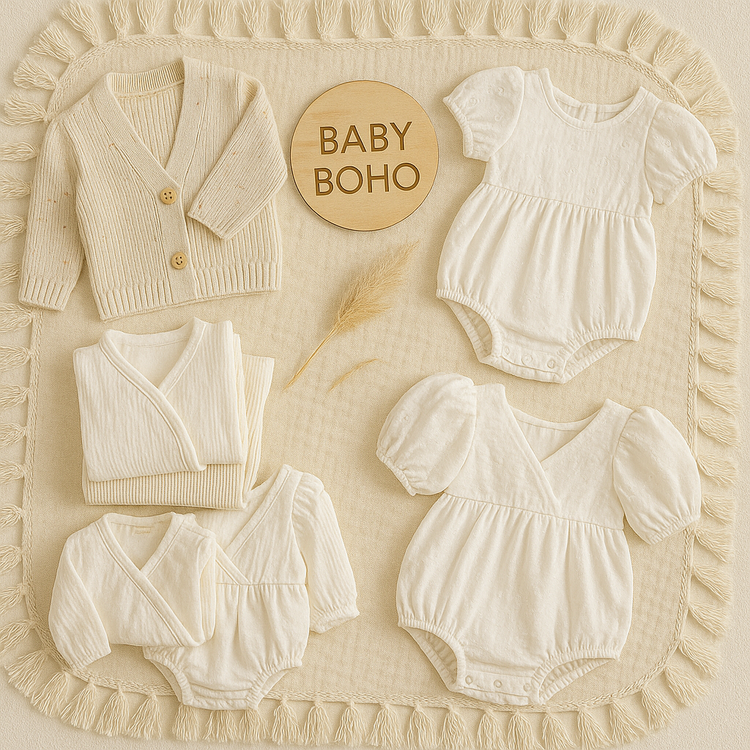 BARGAIN BUNDLES - 3- 6m
