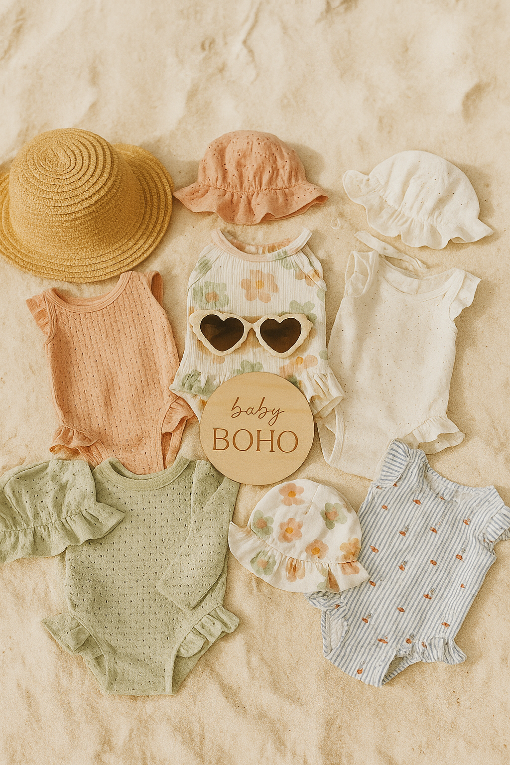 SWIMWEAR