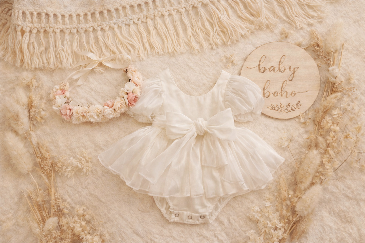 BARGAIN BUNDLE SETS