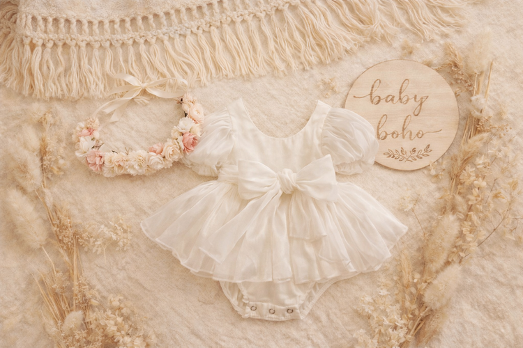 BARGAIN BUNDLE SETS