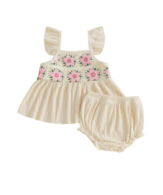 Gena-Lee 2 pce Set- special price