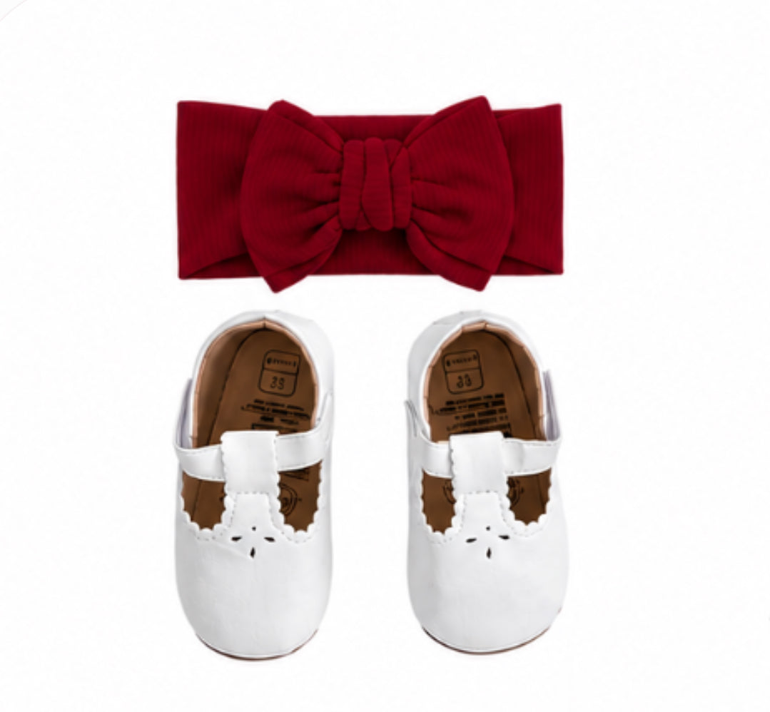 BARGAIN BUNDLE - size 6-12mth #1278