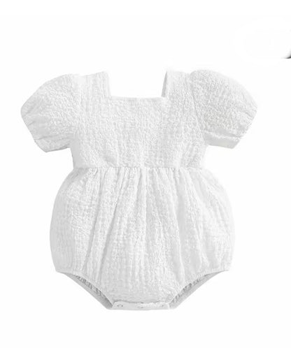 BARGAIN BUNDLE- 12-18M - #1400
