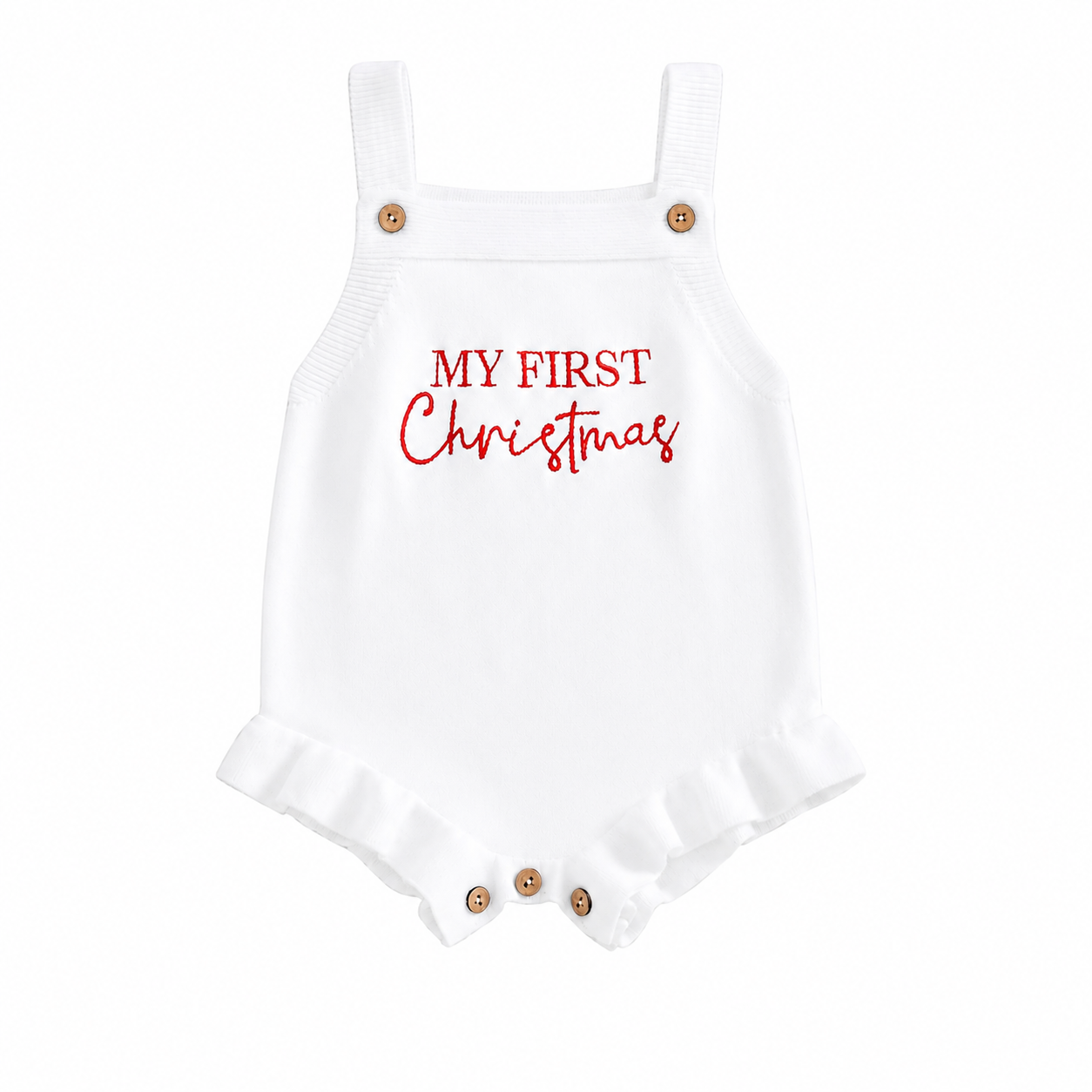 BARGAIN BUNDLE - size 6-12mth #1278
