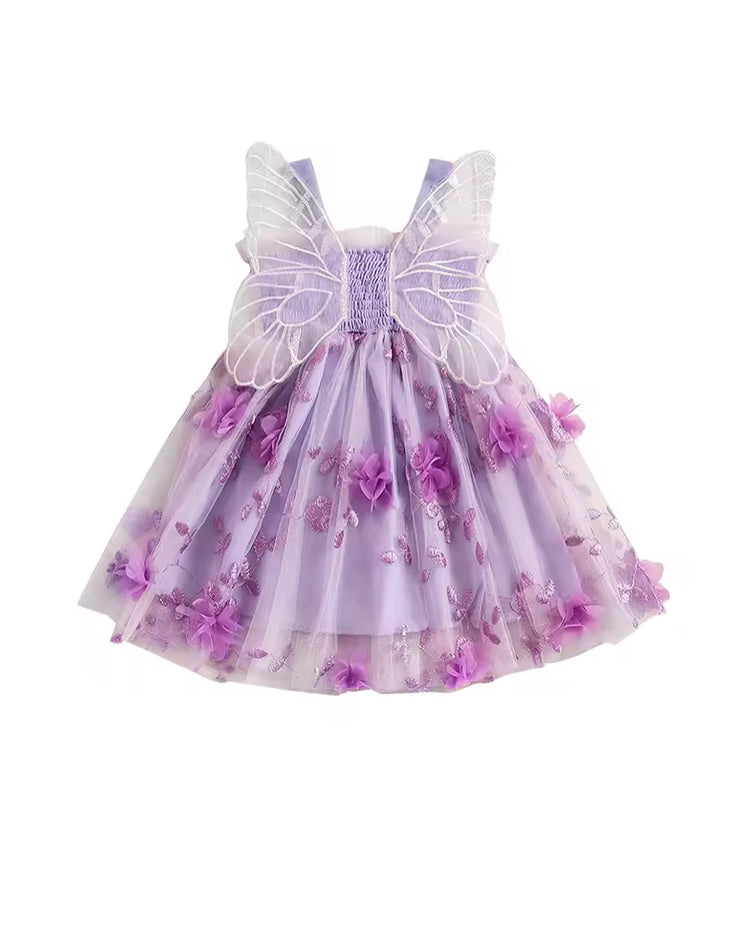 BARGAIN BUNDLE -6-12M - #1230