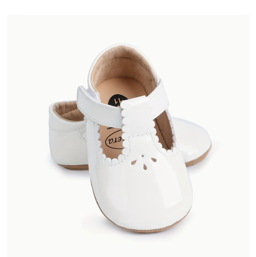 BARGAIN BUNDLE -6-12M - #1230