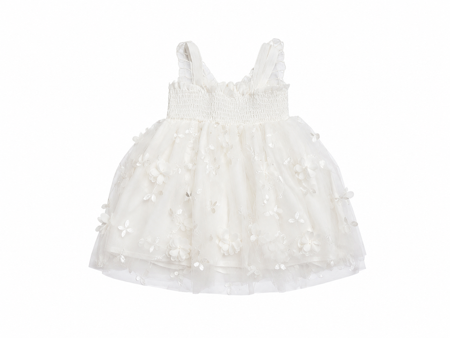 BARGAIN BUNDLE - size 6-12mth #1278