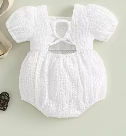 BARGAIN BUNDLE - size 6-12mth #1278