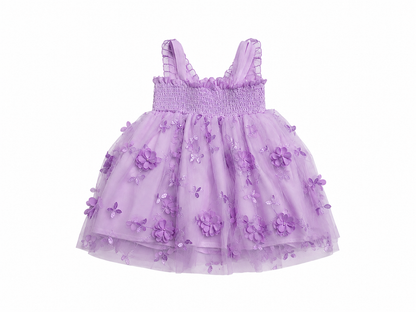BARGAIN BUNDLE -6-12M - #1230