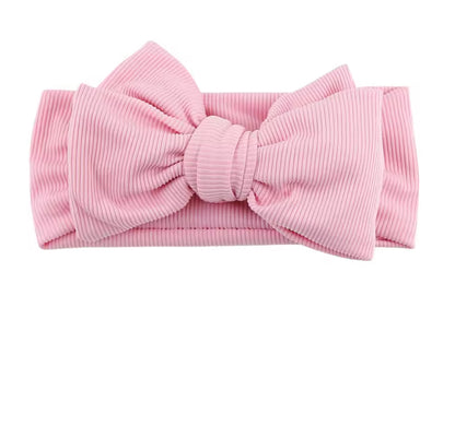 BARGAIN BUNDLE - 12-18M - #1240