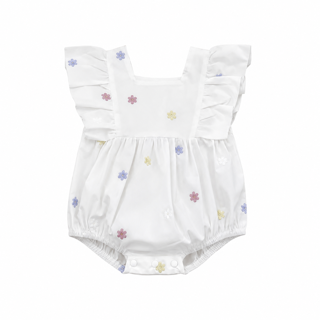 BARGAIN BUNDLE -6-12M - #1230