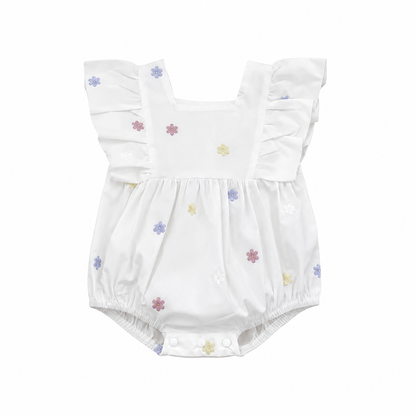 BARGAIN BUNDLE -6-12M - #1230