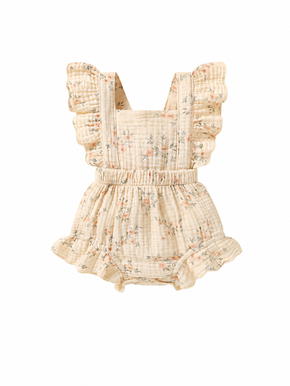BARGAIN BUBDLE- 3m/3-6m  #1231