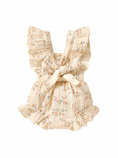 BARGAIN BUBDLE- 3m/3-6m  #1231