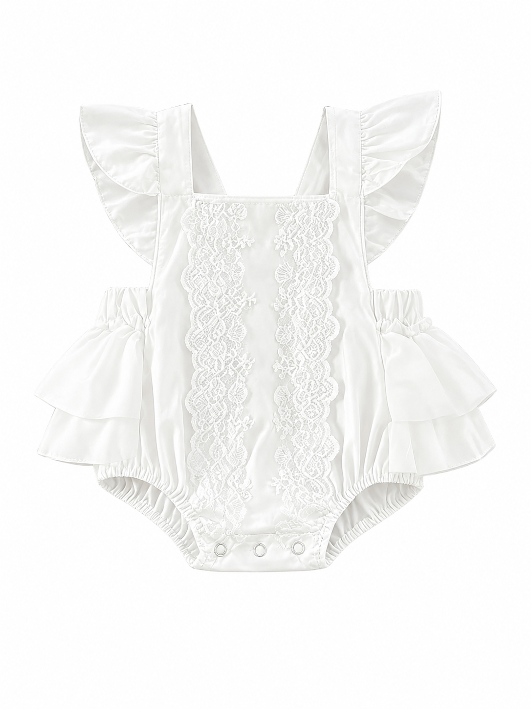 BARGAIN BUBDLE- 3m/3-6m  #1231