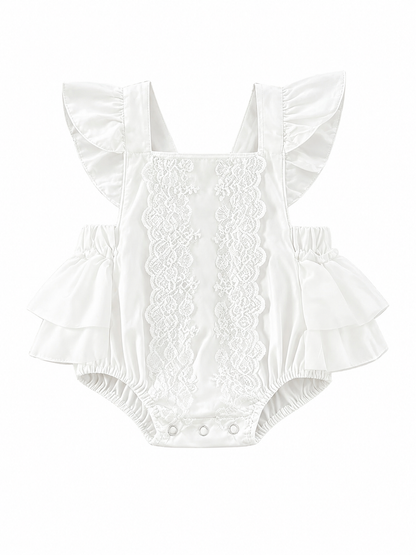 BARGAIN BUBDLE- 3m/3-6m  #1231