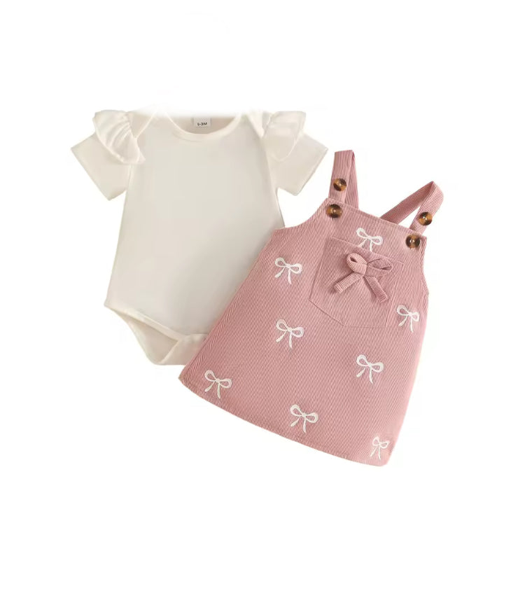 BARGAIN BUNDLE- 12-18M - #1400