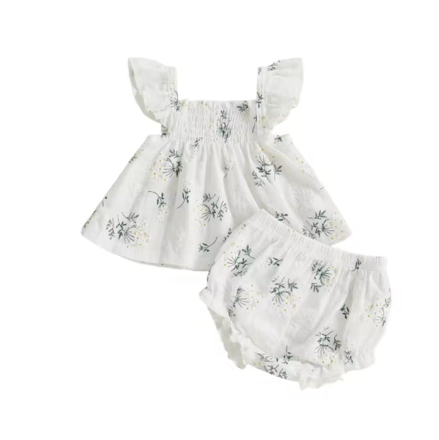 BARGAIN BUNDLE - 12-18M - #1240