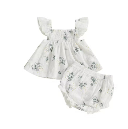 BARGAIN BUNDLE - 12-18M - #1240